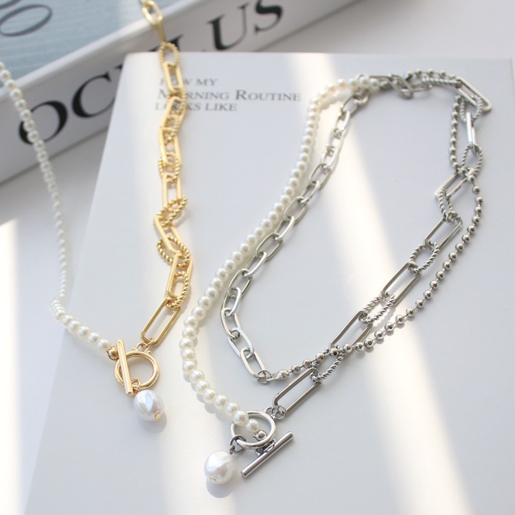 アクセサリー MILEL MB-301 魅力的な MILEL MB-301 アクセサリー アクセサリー - アクセサリー