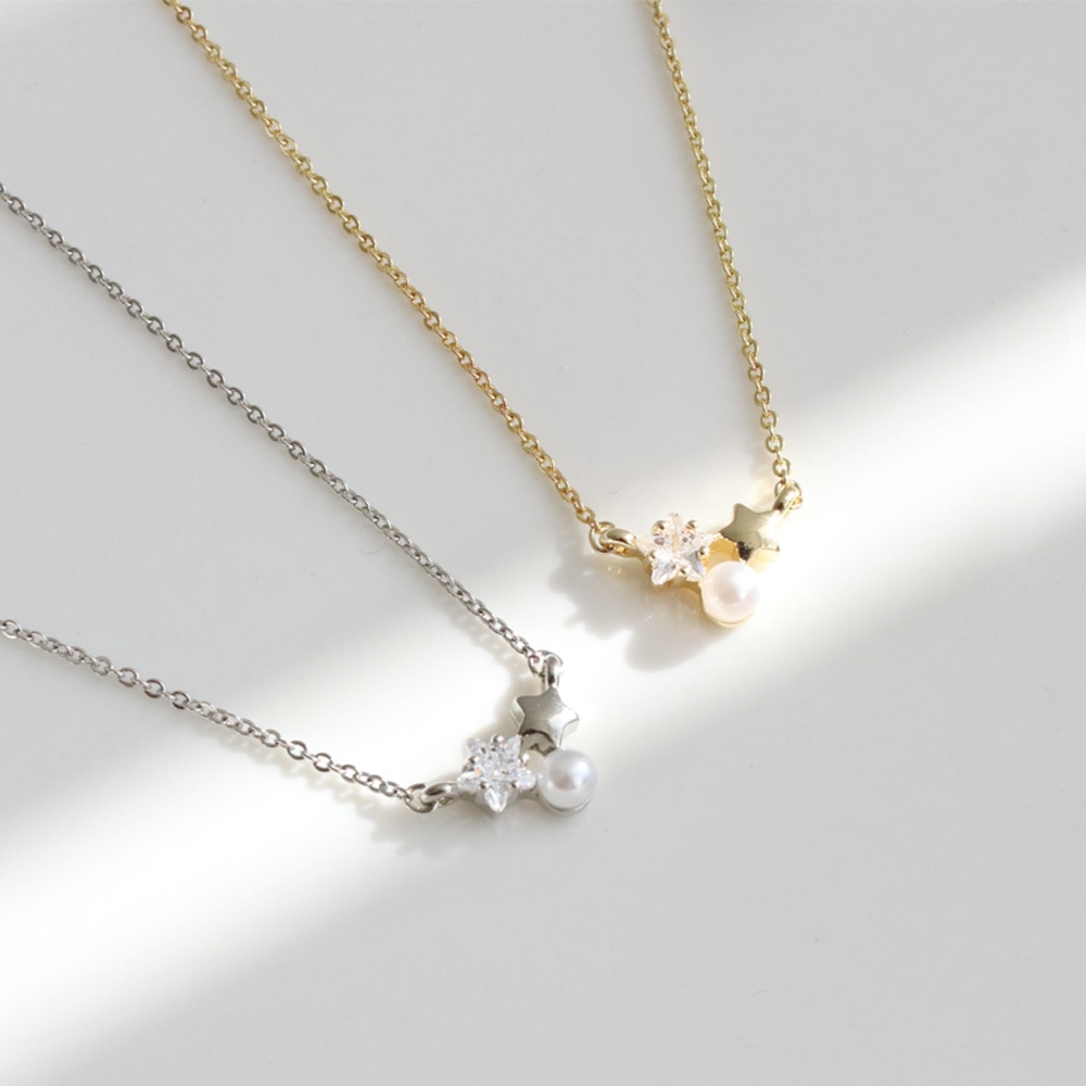 【ひないち】　unico KURT シェルフ BR ひないち様専用】 unico KURT シェルフ BR - メルカリ