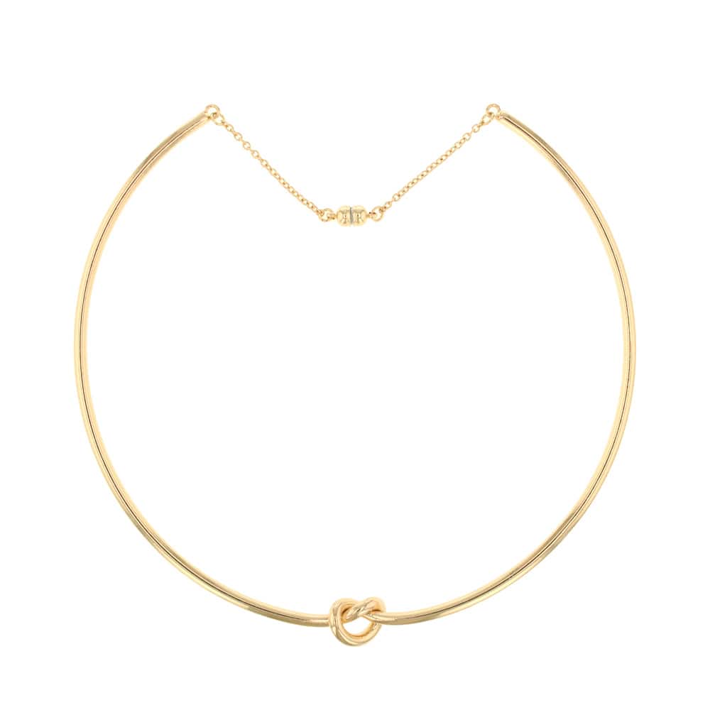 Psychic Reader YOKOオリジナルグラスコードチョーカーバージョン Psychic Reader YOKOオリジナルグラスコードチョーカーバージョン