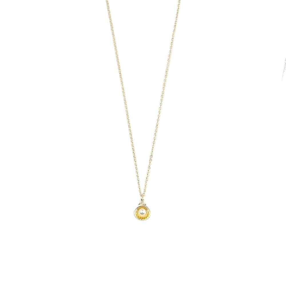 LNE15-2406-0499_GLD.jpg
