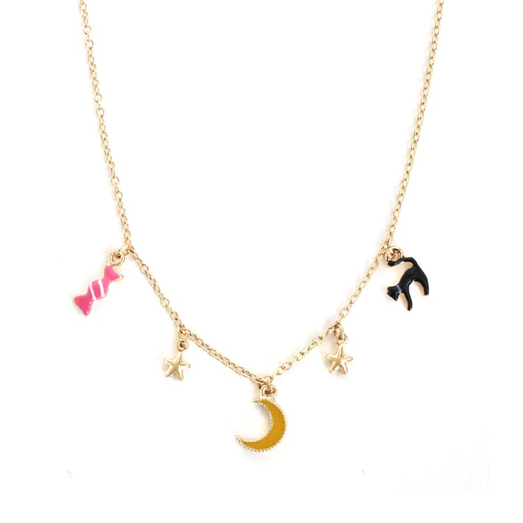 月　hna⑥ Hanasatsuki Santoku Knife White Steel intercalation 165mm 花