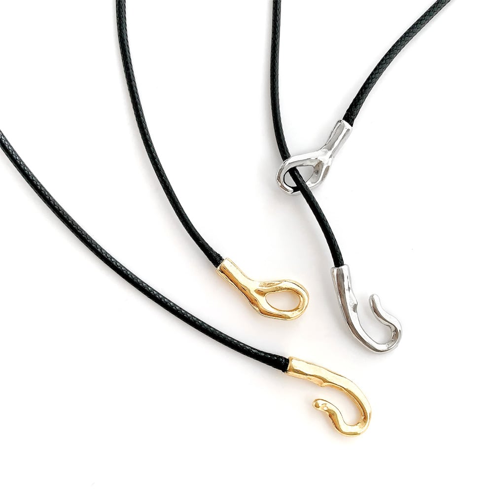 アクセサリー LARD $260Tag Certified Silver Navajo Lapis Black Onyx Native