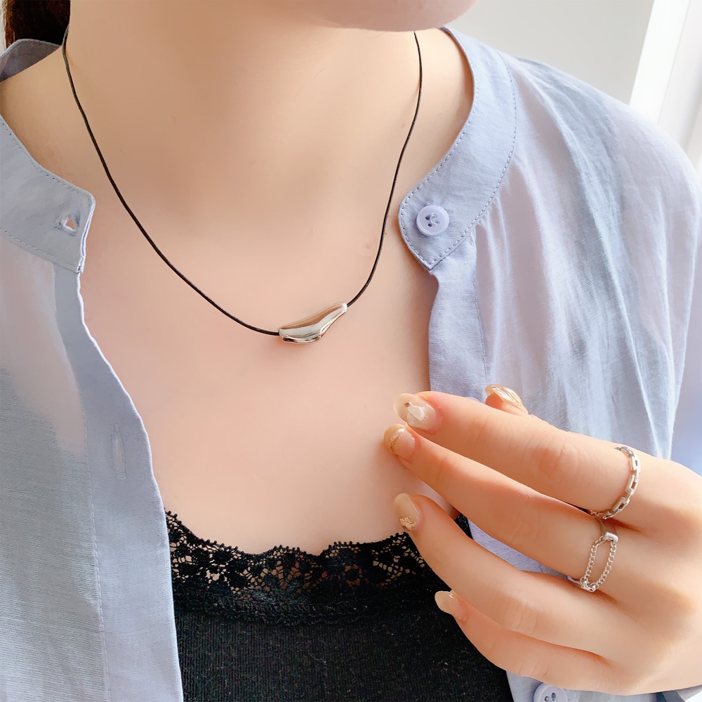 アクセサリー op-10-22.jpg