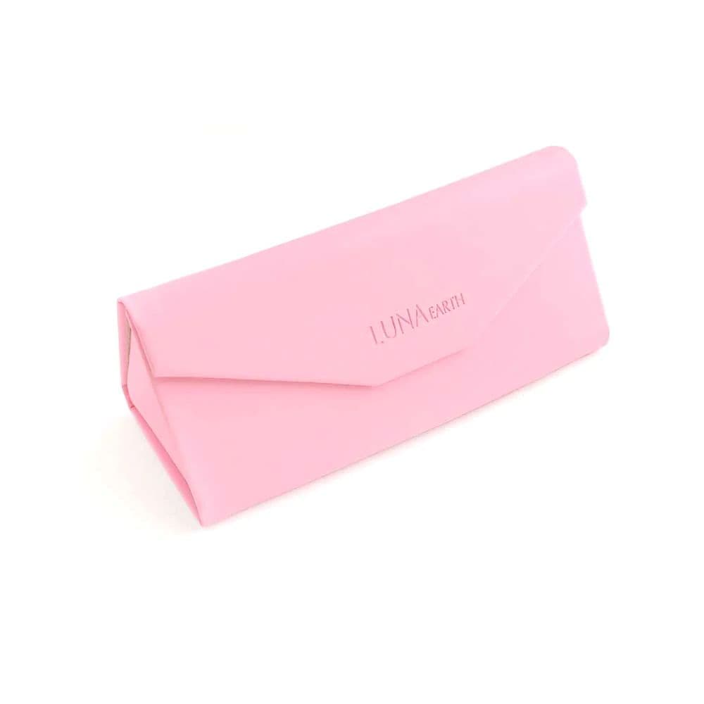 メガネケース / 折りたたみ式 | ビーズ・パーツなどのハンドメイド