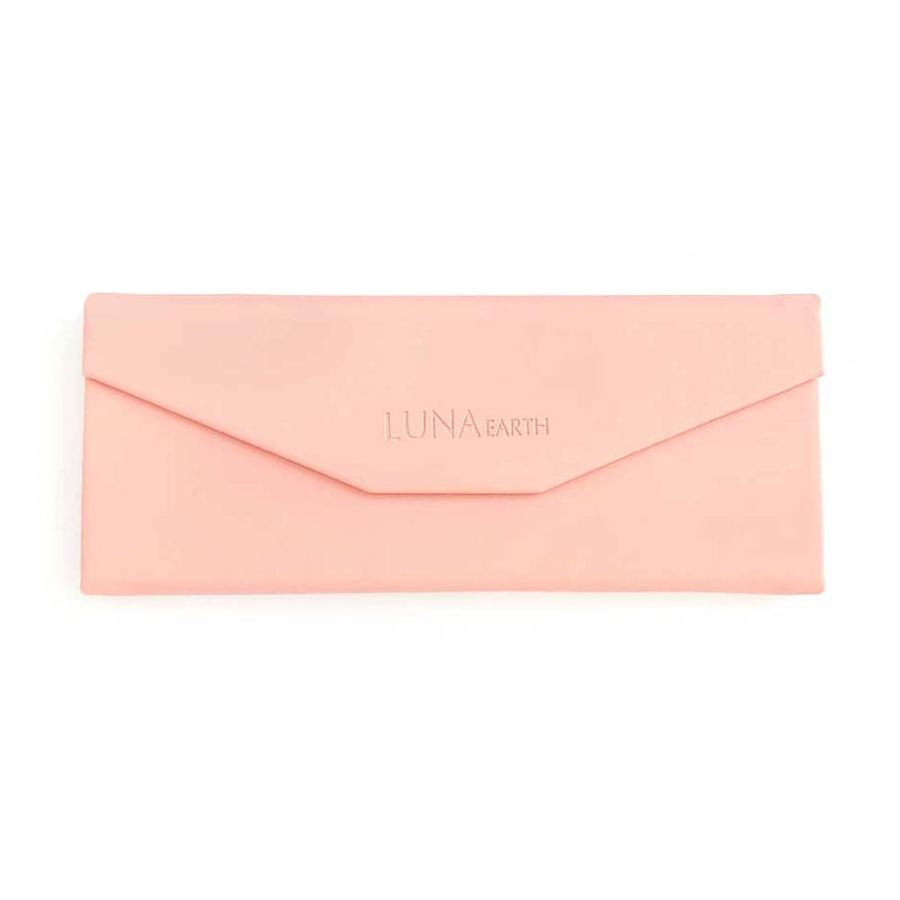 メガネケース / 折りたたみ式 | ビーズ・パーツなどのハンドメイド