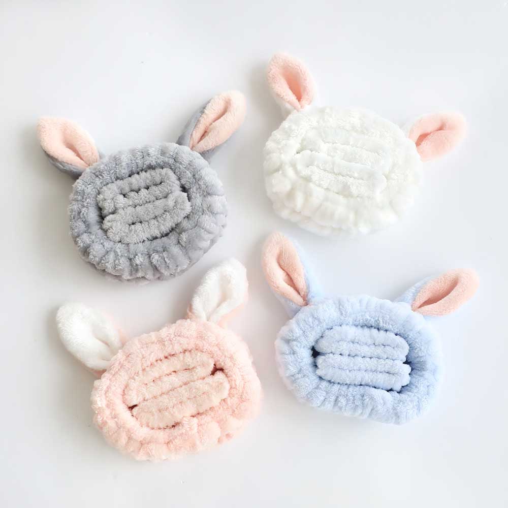 JUNJUN＊ 羊毛フェルト ハンドメイド 卯年 、うさぎさんのお正月