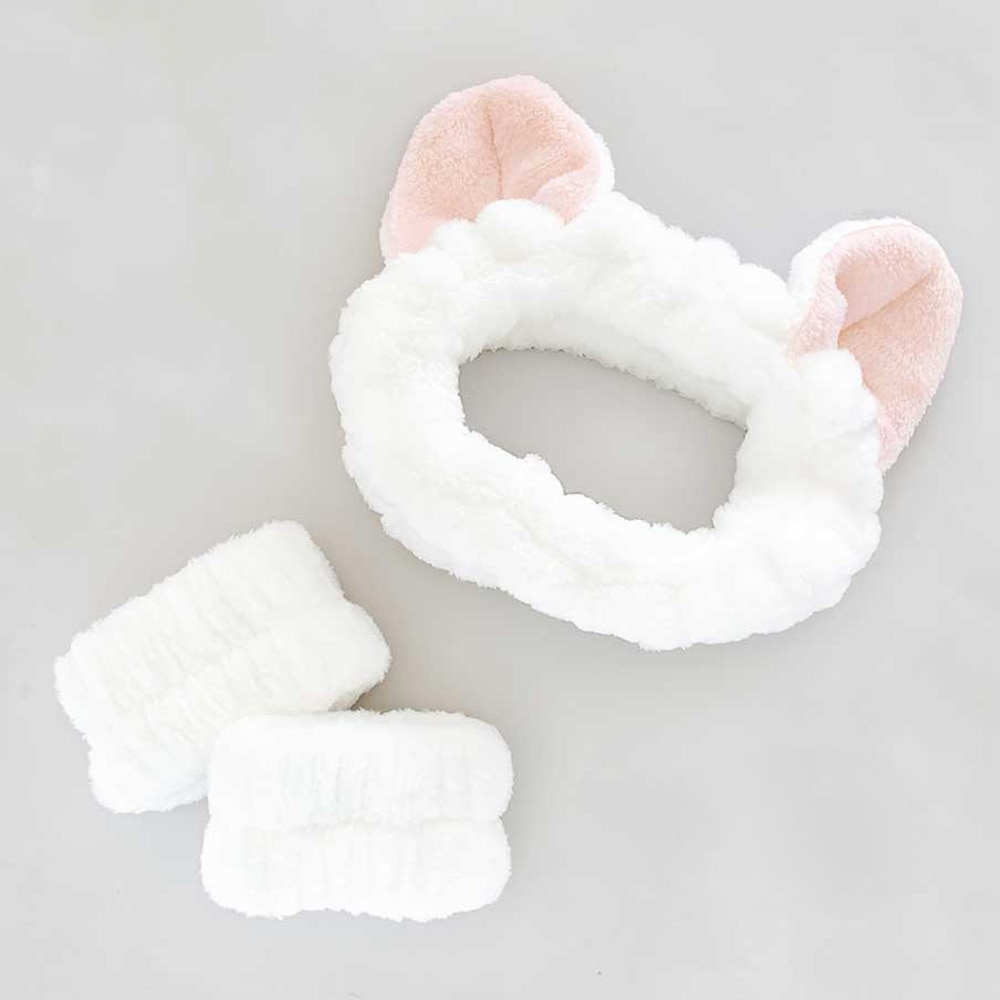 10/15バナナ猫様　❤️アンティークベア2体セット❤️ 置物 飾り ペーパーマッシュ 立ちネコ 小物入れ アジアン雑貨