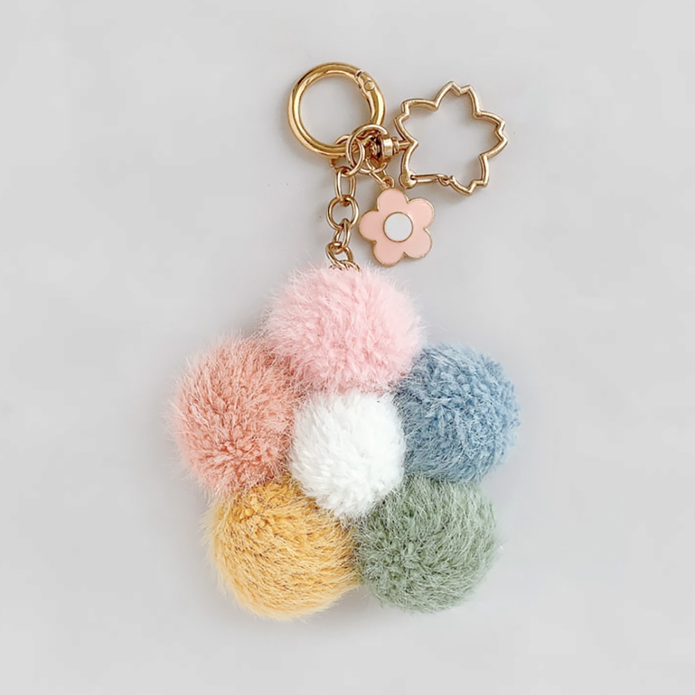 BLAZE（手芸） アクセサリー台紙 ピアス イヤリング用 袋付き