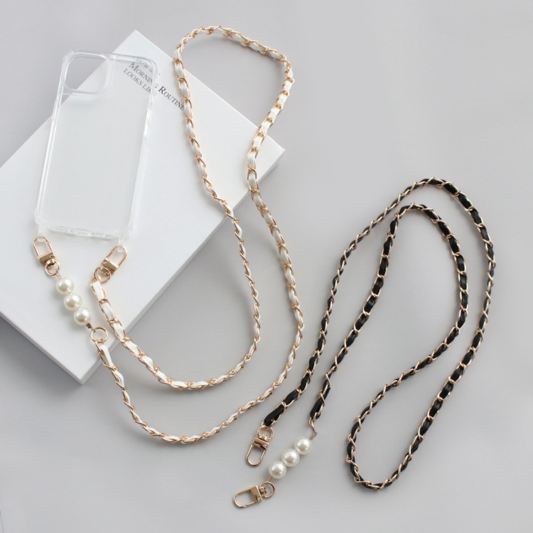 ケージ・アクセサリー Lu 330円（税込）～アクセサリーブランド「LUNA EARTH」が