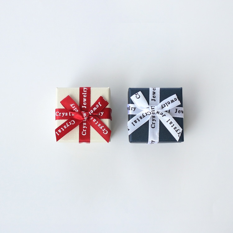 巾着、ラッピング | ビーズ・パーツなどのハンドメイドパーツおよび