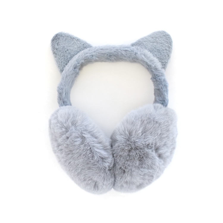 プトマヨ　PUTUMAYO ネコ耳ケープ フェイクファー プトマヨ PUTUMAYO ネコ耳ケープ フェイクファー 楽天市場】ぬい服