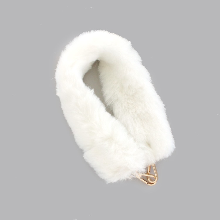 T-51) ファースマホストラップ / ショート | ビーズ・パーツなどの