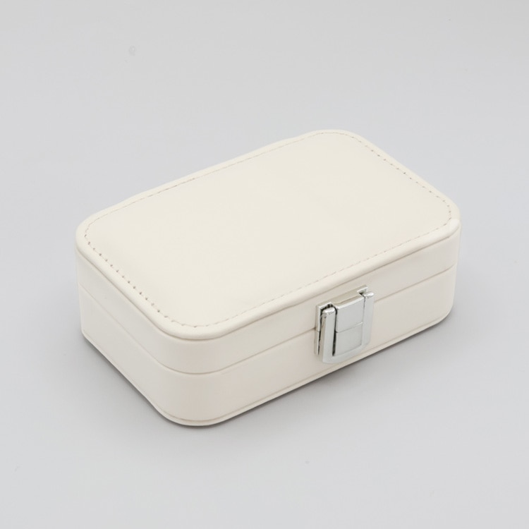 アクセサリーBOX | ビーズ・パーツなどのハンドメイドパーツおよびハイ