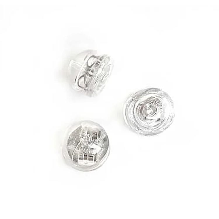 専用　ハンドメイドピアス ハンドメイド ピアス イヤリング No.405 金箔 - メルカリ