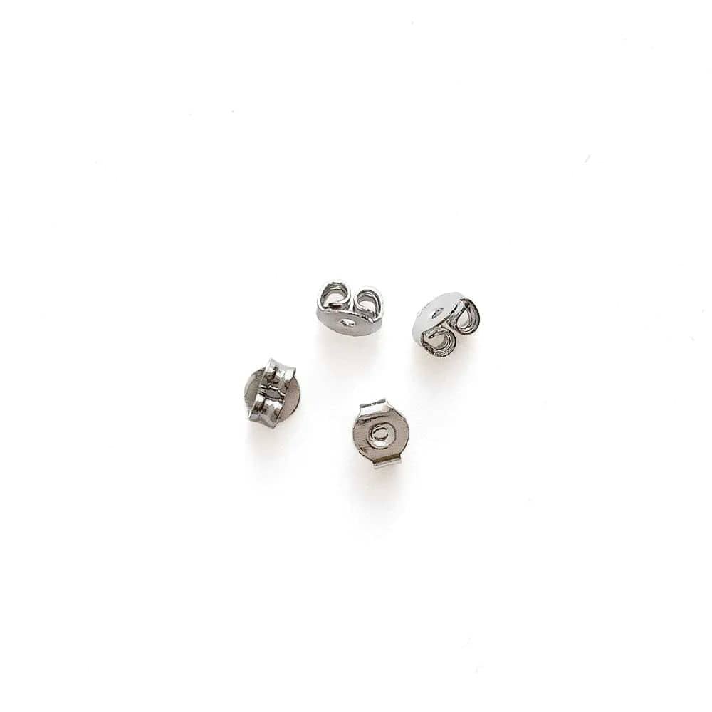 SARARTH ピアス、キャッチ PIERCED EARRINGS – SARARTH