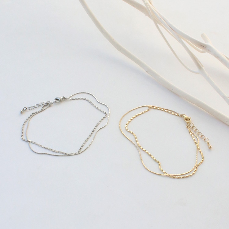 ピグレット 7854230731-080_SUB.jpg?v=