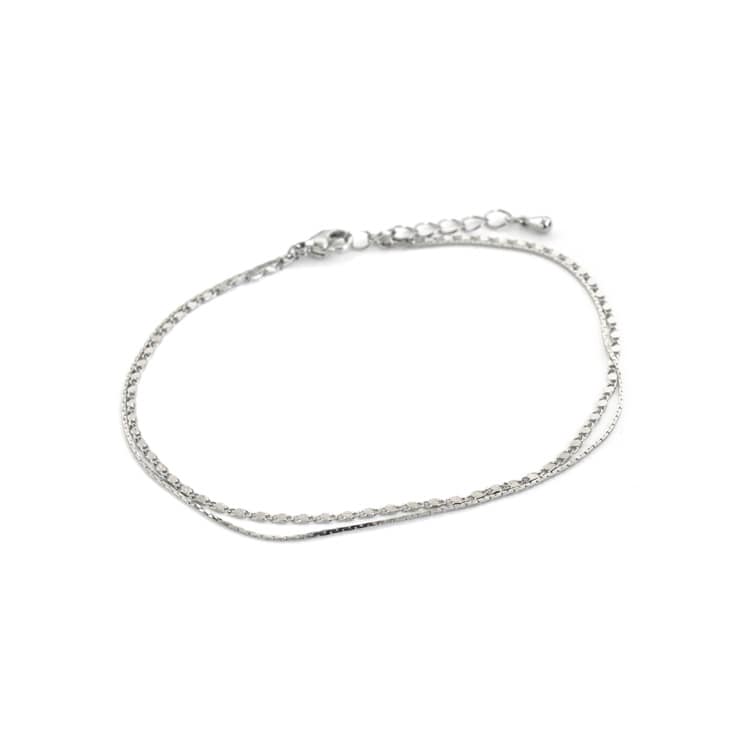 ピグレット GOOD ROCK SPEED (グッドロックスピード) 別注カレッジ