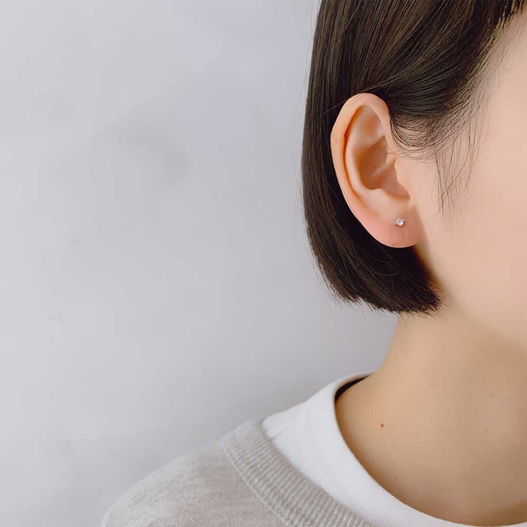 ハンドメイドピアス2061 ハンドメイドピアス3336