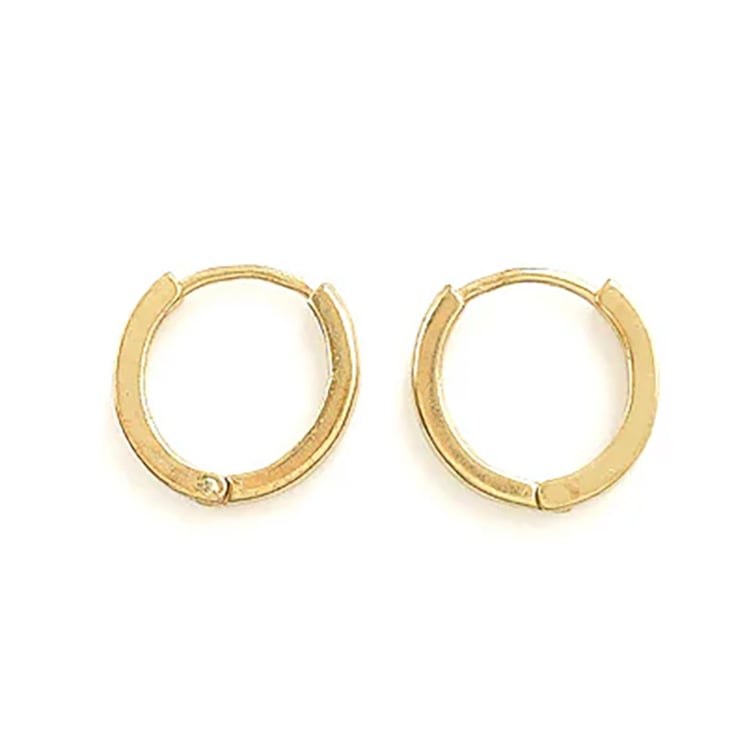 B-176) 2連エレガントチェーンアンクレット | ビーズ・パーツなどの