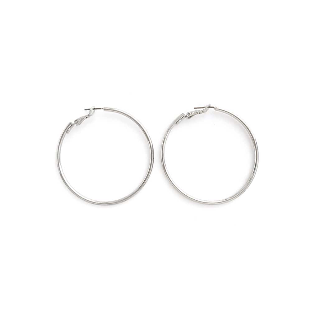 ピアス　NO.4642 MJ41240_main_1080x.jpg?v=
