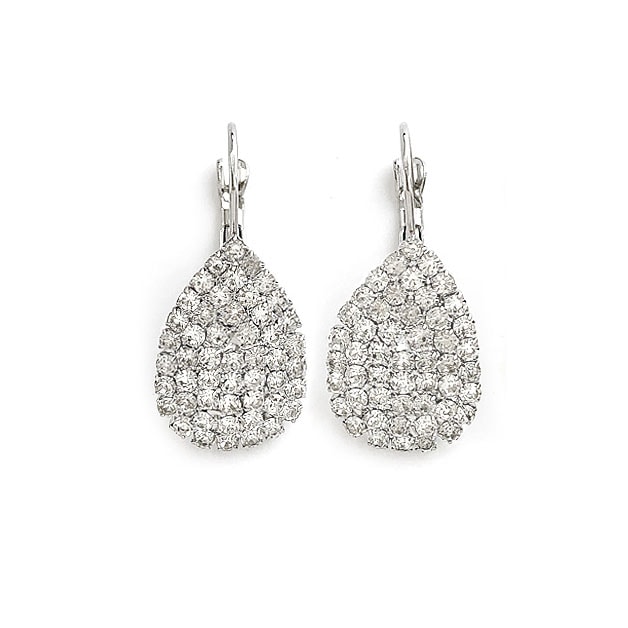 『5230』ハンドメイドピアス c89 シマエナガ しずく シェル 雪の結晶 ホログラム ハンドメイド