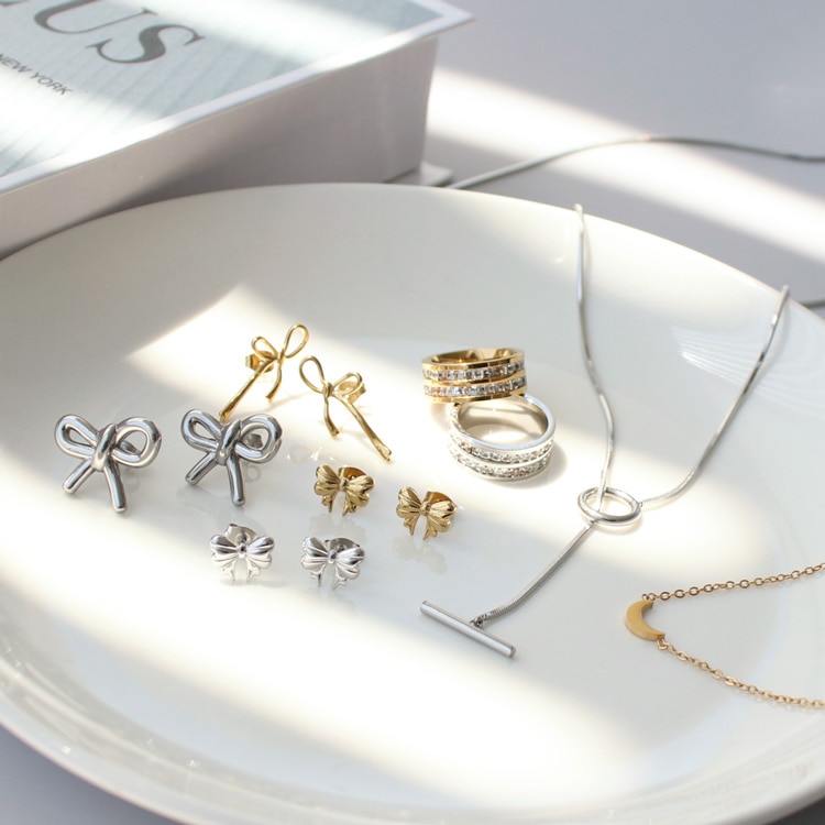 ハンドメイド　〈ピアス/イヤリング/チャーム〉No.3213 ハンドメイドピアス3213 （ハンドメイド 〈ピアス/イヤリング