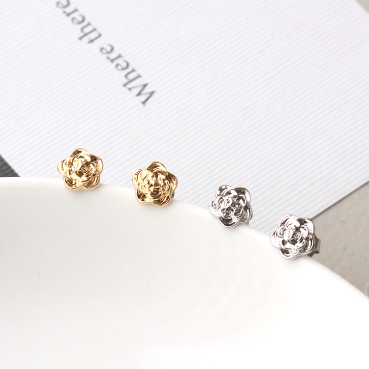 ステンレス / ピアス | ビーズ・パーツなどのハンドメイドパーツおよび