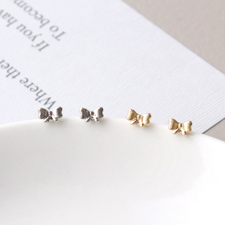 リボン | ビーズ・パーツなどのハンドメイドパーツおよびハイ