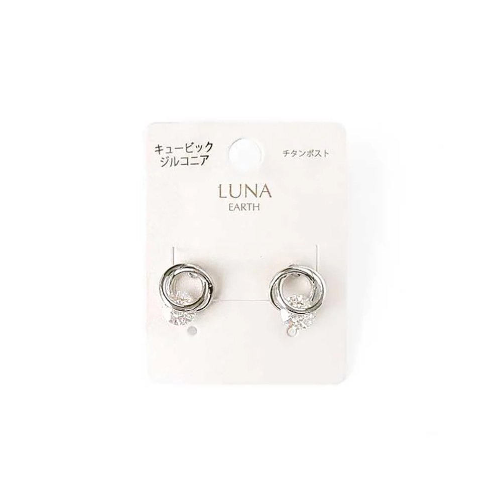 ♡ さーちゃんさま ♡ チタンピアス ♡ さぁーちゃんさま ♡ チタンピアス