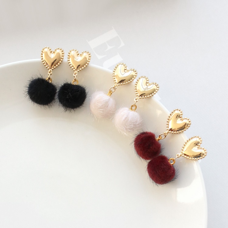 ピアス | ビーズ・パーツなどのハンドメイドパーツおよびハイ