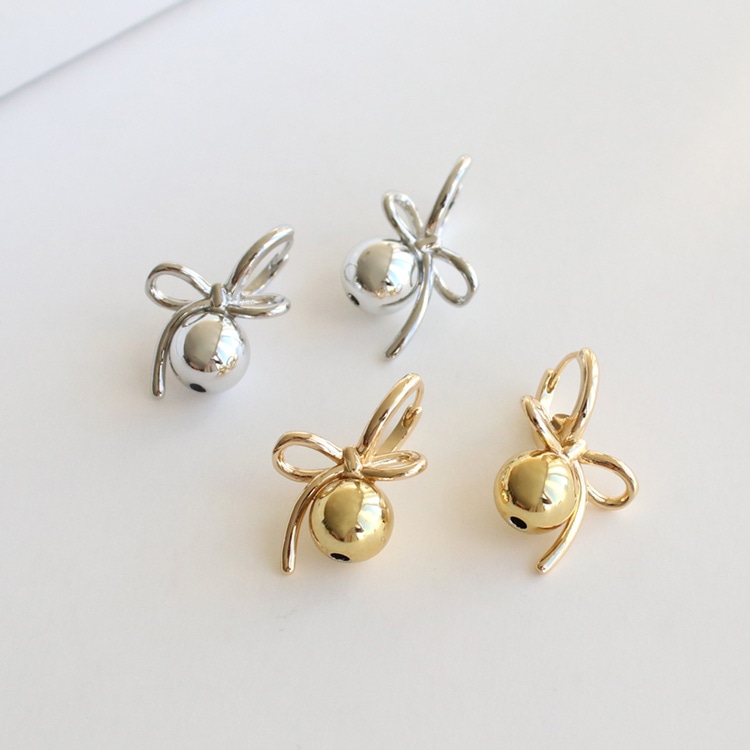 ハンドメイドピアス1181 ハンドメイドピアス1181 シーズンレスで