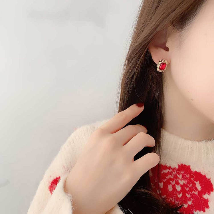 【限定値下】ete ケシパール プラチナカラー ロングピアス Pierces（ピアス） ｜ ete（エテ） ｜ ete／ete bijoux | エテ