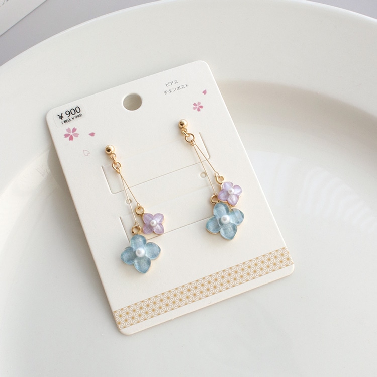 もぺ様 リクエスト 9点 チタンピアス 楽天市場】【最大600円offクーポン】ピアス チタン チタンポスト