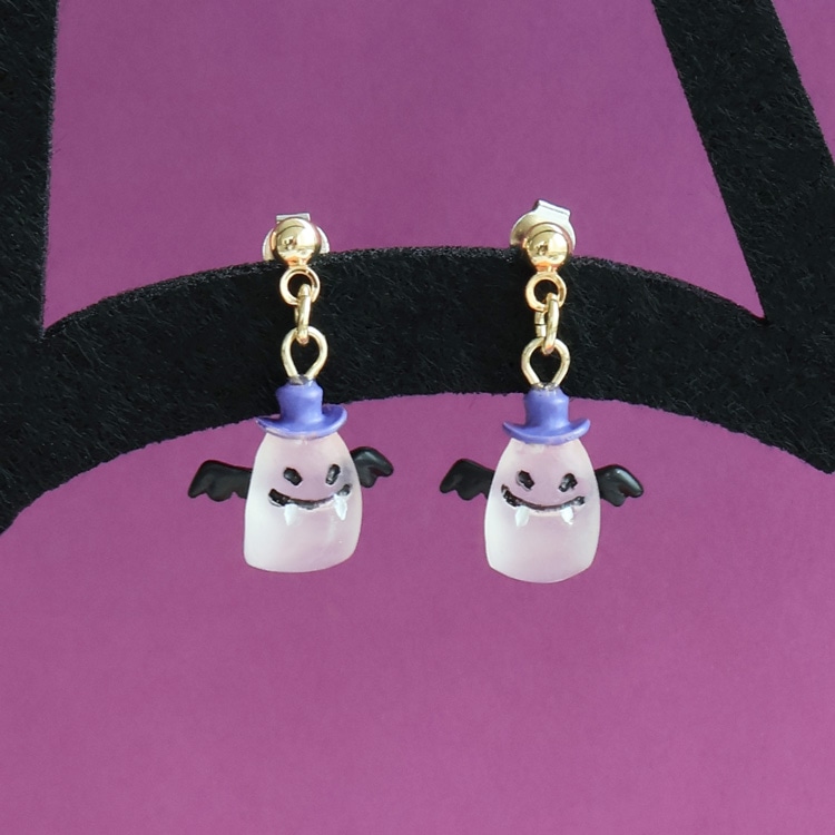 チタンピアス | ビーズ・パーツなどのハンドメイドパーツおよびハイ