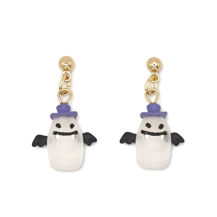 【Luna】Billes & Co. ビルズ&コー3点おまとめ出品 Luna】Billes & Co. ビルズ&コー3点おまとめ出品 Luna】Billes & Co