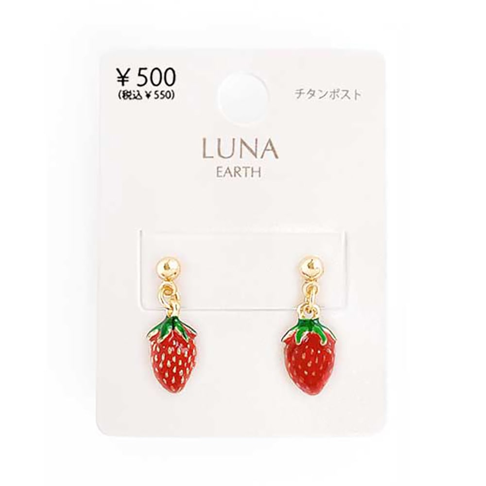 Akarin⭐️天然石ピアス4597⭐️1点もの ペリドット お花ピアス ピアス 8月誕生石ペリドットピアス 花 レディース アクセサリー