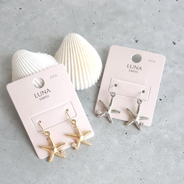 ハンドメイドピアス3030 1-oa-1904-01-1.jpg