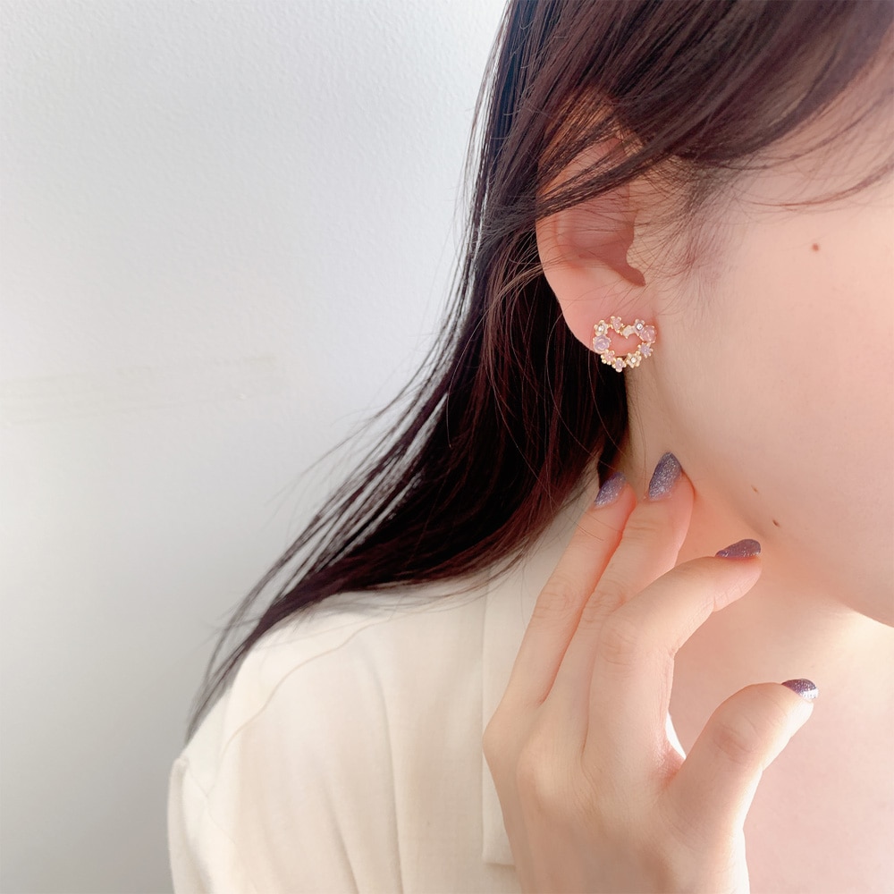 ONEUS イド 私物 愛用品 ピアス サイン 1800025S0357_x1_a007.jpg