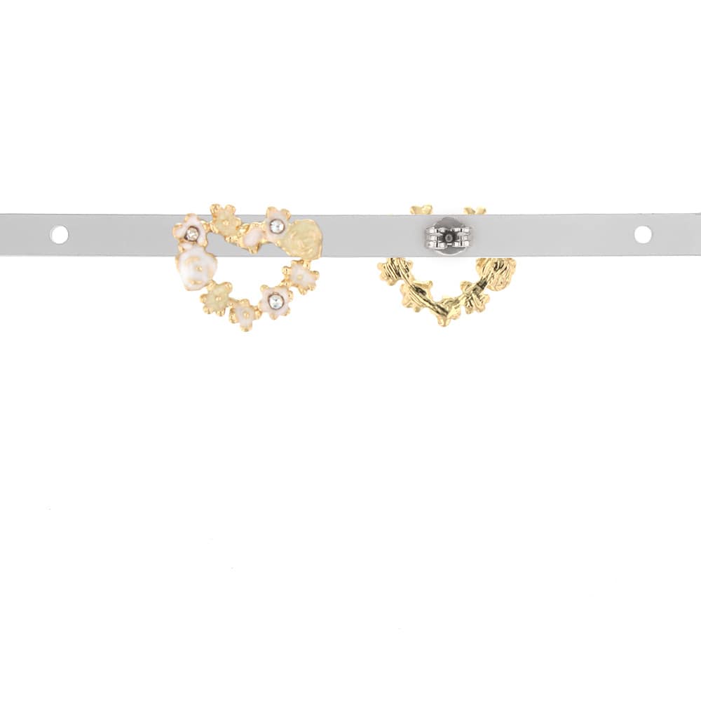 ハンドメイドピアス No.1714 アクセサリー