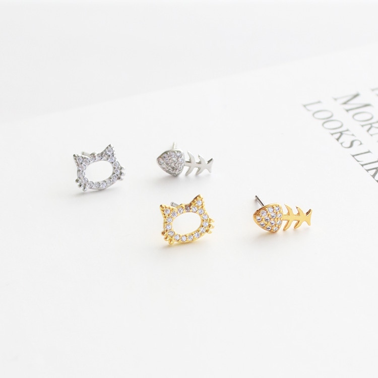 チタンピアス | ビーズ・パーツなどのハンドメイドパーツおよびハイ