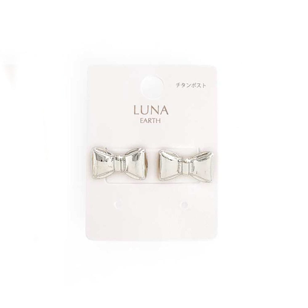 ♡ さーちゃんさま ♡      チタンピアス 楽天市場】ピアッサー 18G 2個セット 医療用ステンレス 耳用