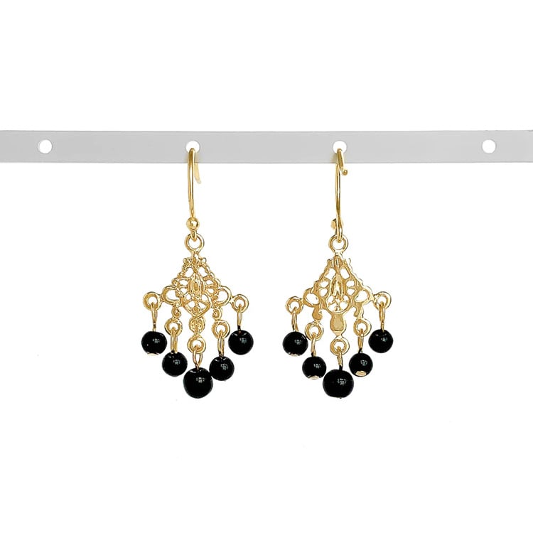 『4998』ハンドメイドピアス a5f2440cb686deb687c60c7503bfbc