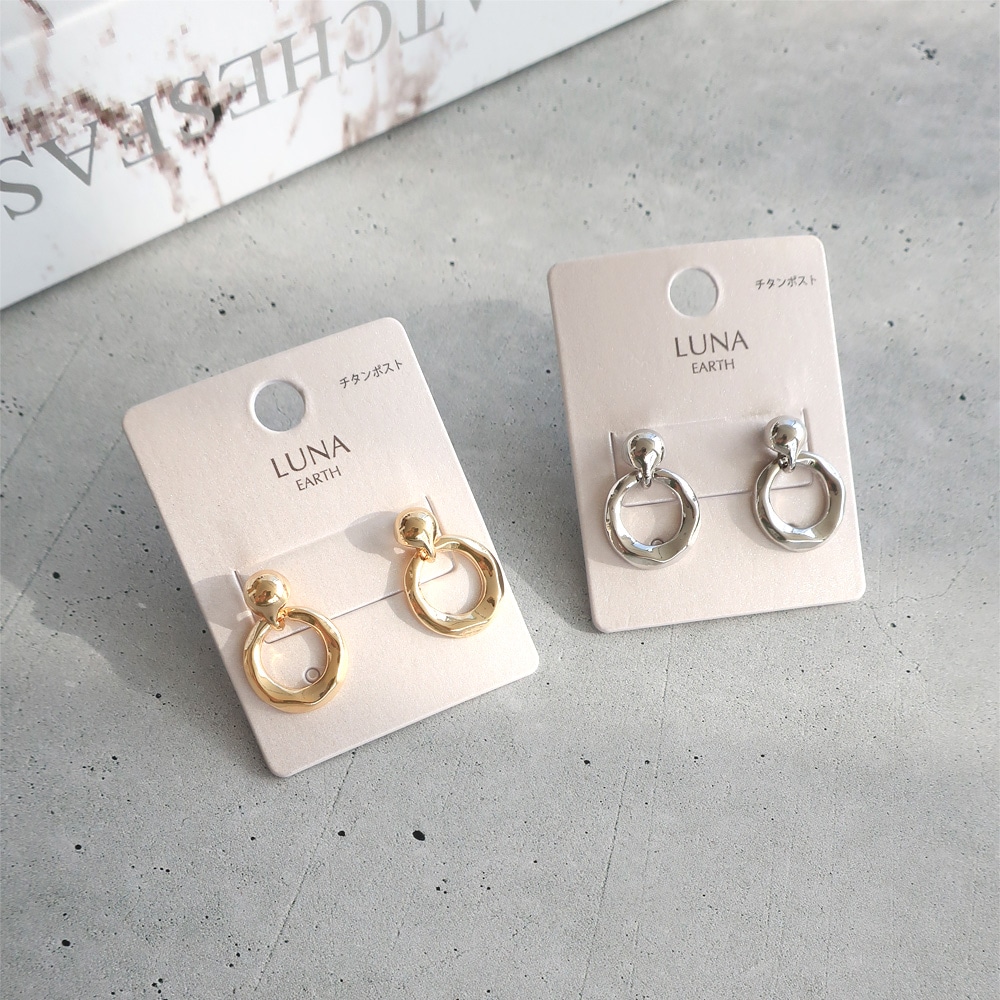 『5069』ハンドメイドピアス m44008310684_1.jpg?1757738592