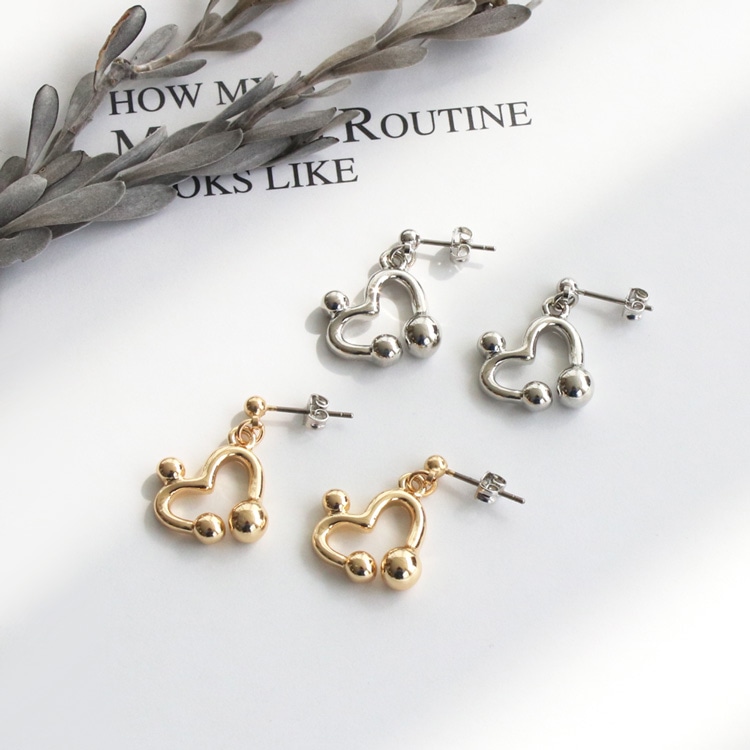 LUNA EARTH | ビーズ・パーツなどのハンドメイドパーツおよび