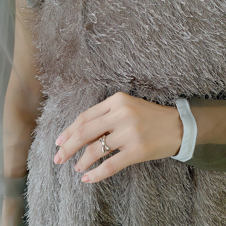 hanairoaiki ループリボン　限定 hanairoaiki ループリボン 限定 hanairoaiki ループリボン 限定