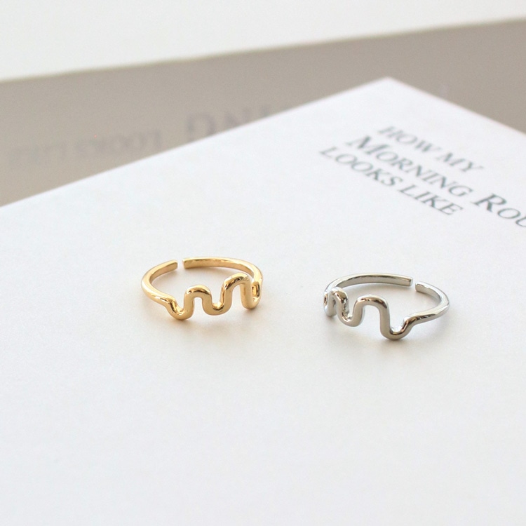 LUNA EARTH | ビーズ・パーツなどのハンドメイドパーツおよびハイ