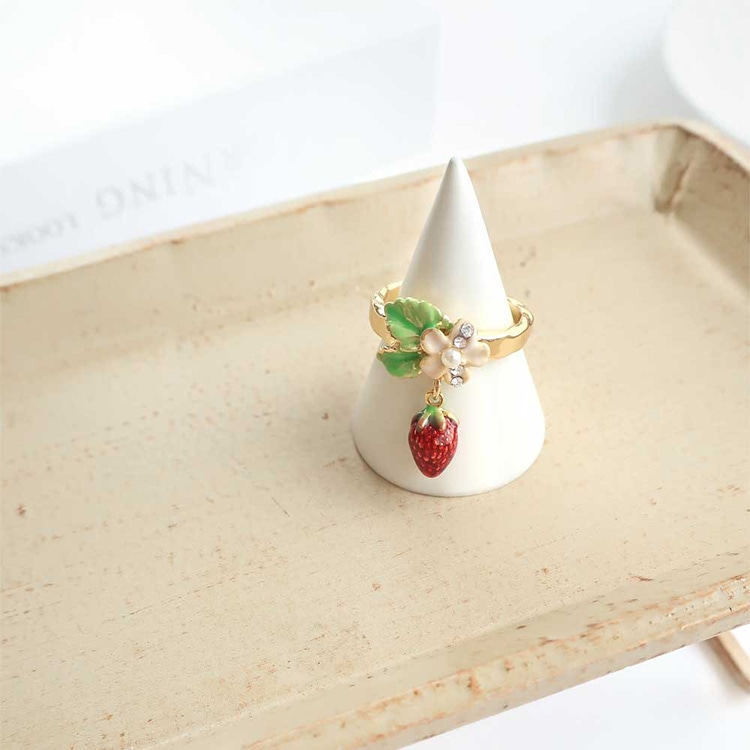 【Unoハンドメイド】リピーター様りんりん様 plump heart IMG_9459_grande.jpg?v=1720667389