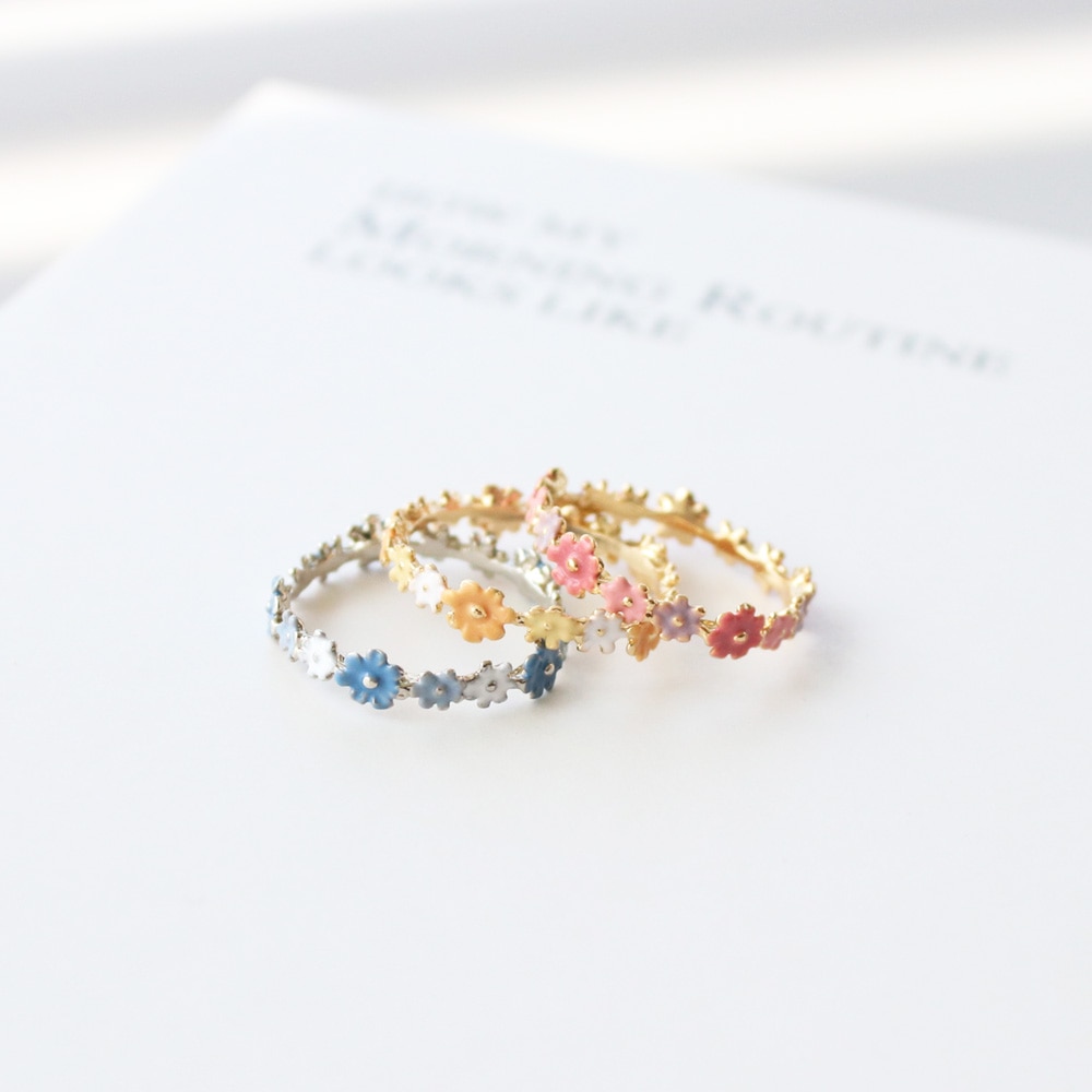 ハンドメイド お花 シュシュ ヘアゴム フラワー ビーズ ブルー612 ハンドメイド お花 シュシュ ヘアゴム フラワー ビーズ ブルー236