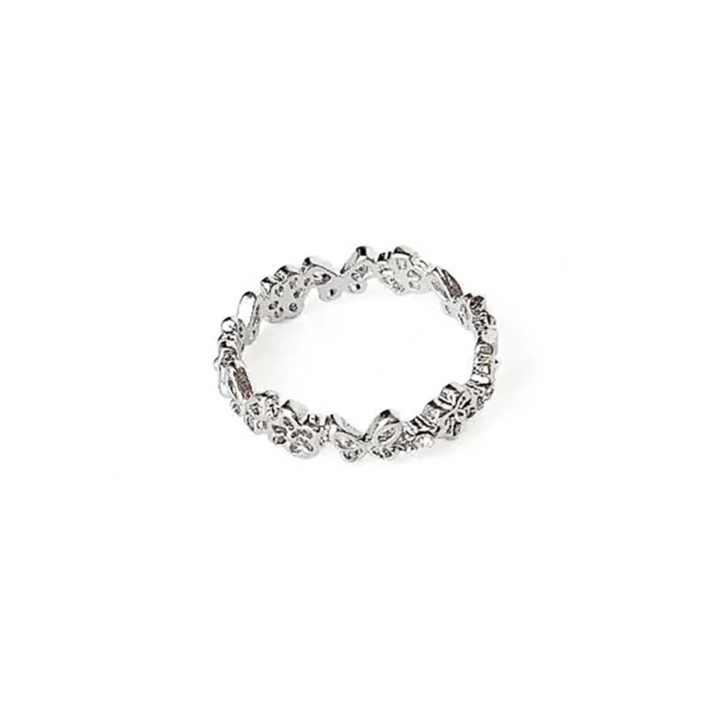 C20500-05821147-P778994-RS3992