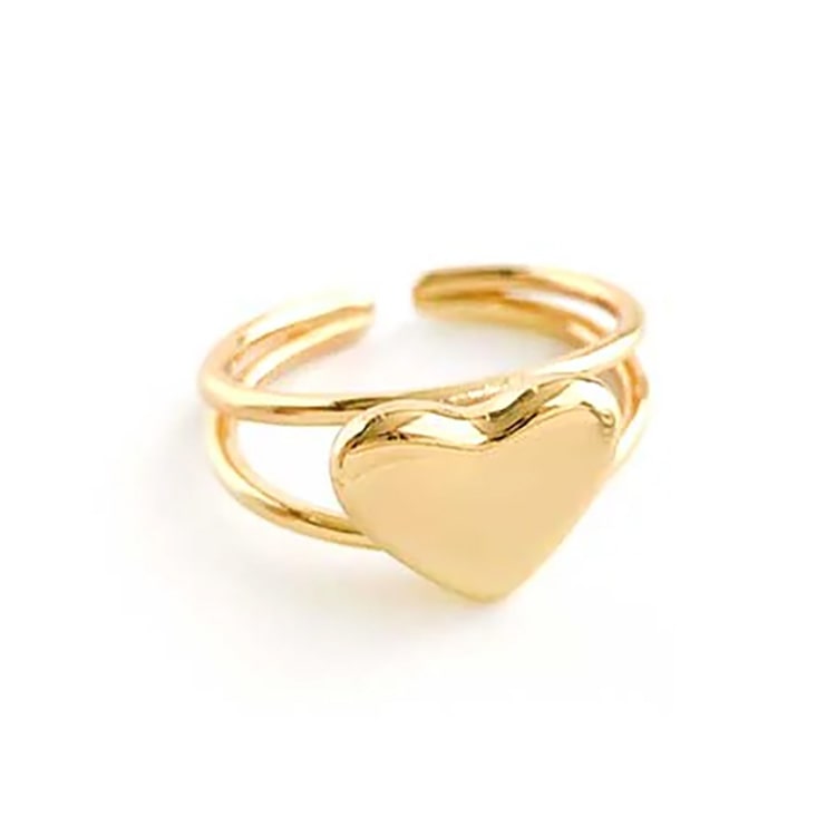 LRG18-2404-0631_GLD.jpg